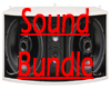 ~ST~Sound Bundle