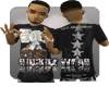 [RW]Smet Tee