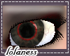 Poison Angel Eyes