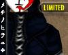 Product Image for B92 Uchiha Sasuke Sin LE