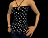 Polka Dottie