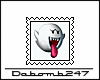 [D247] Ghost_Stamp