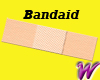 Bandaid