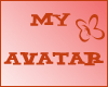 my Avatar