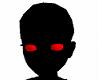 Shadow Demon Female