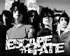 ETF - Reverse This Curse