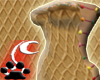 [N]WaffleCone Dress{Sir}