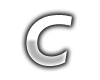 sticker_8702121_33615133