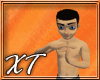 Naruto Hand Seals