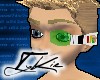 [TK] Monkey Radar