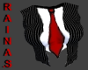 Product Image for Raina.S StripeJacketTopI