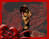 *D* Red Dragon Enhancer