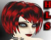 HLS-MdNTBlood-Angie V2
