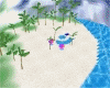 *MB-YourParadiseIsland*