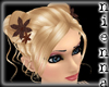 (Na)Wheat Ailse