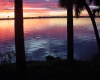 Romance River