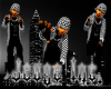 [J] Checkered Bundle M