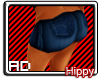 *.AD.*-[Shortiez]-Med