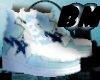 Bapes