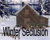 [L]Winter Seclusion