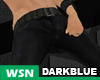 [wsn]Drainpipes#DarkBlue
