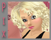 |Px| Blonde Natalie