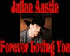 [BT] Forver Loving You
