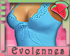 http://www.imvu.com/shop/product.php?products_id=3343142