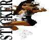 ~K~N~K~2~Most~Wonted~1