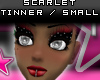 [V4NY] Starlet Tinner