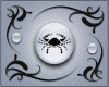 Product Image for ~Oo Astrology Cancer