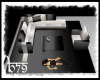 B79~ Modern Bundle