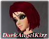 !Desy! ~ Ruby