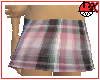 V-Day Skirt