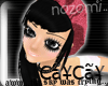 CaYzCaYz NozomiOlive