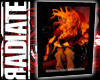 Radiate Frame 2