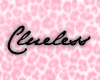 $PS Clueless