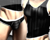 Product Image for [S] Simplex