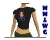 *MM* JD Request Tee