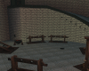 Brighter dungeon