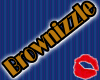 [LF] Brownizzle- Medusa