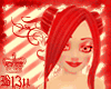 Cherry Vanilla Bundle
