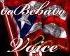 PR FEMALE VOICE