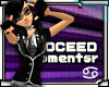 [69s] PROCEED MOMENTS &copy;
