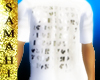 {S} Silvereflects T