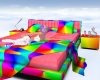 DreamEscape4