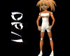 DearZ Nia Bundle