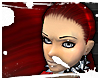[D� Bangless Murder