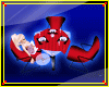 [MM]139Table+10Poses