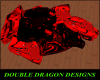 ~DDD~Red & Black Dreams